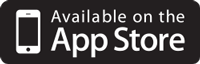 App Store Download button